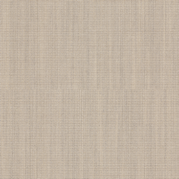 gabriel-crisp-4032.jpg